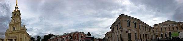 IMG_E0299.JPG