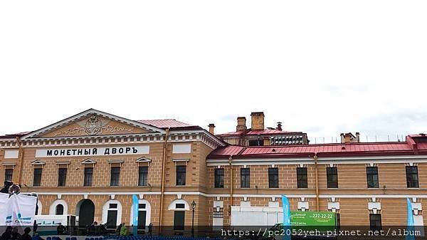 IMG_E0253.JPG
