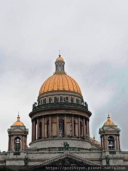 IMG_20190712_165622.jpg