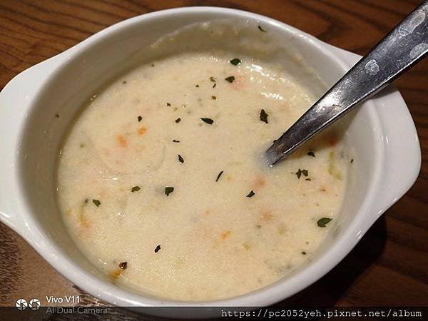 IMG_20200218_131611.jpg