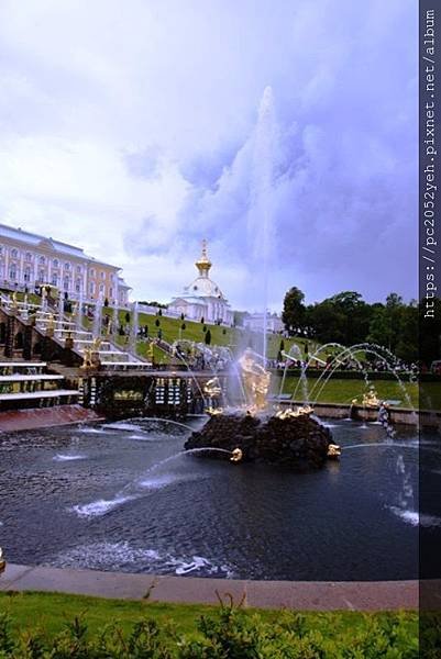 DSC03071.JPG