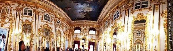 IMG_20190715_110211.jpg