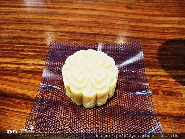 IMG_20200128_222013.jpg