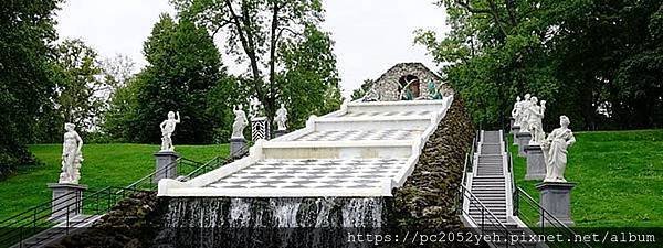 棋盤山噴泉.jpg