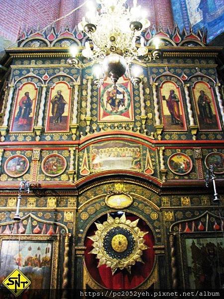 arquitetura-da-catedral-de-sao-basilio-interior-ricamente-decorado.jpg