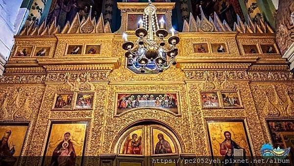 Catedral-de-São-Basílio-InteriordaCatedral_.jpg