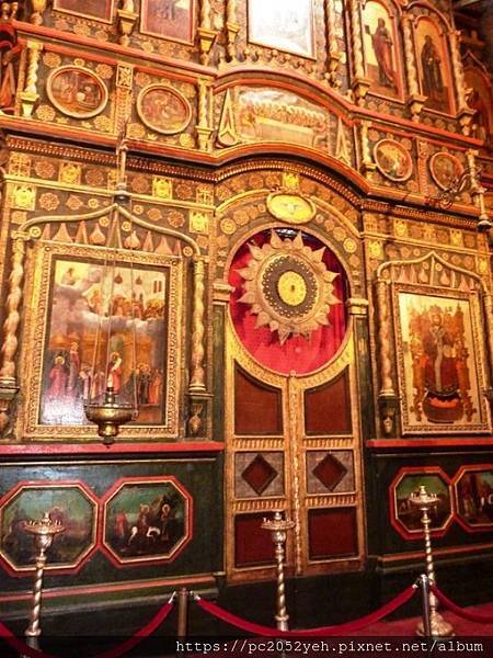 um-homem-precisa-viajar-1-Cat_São_Basílio43.jpg