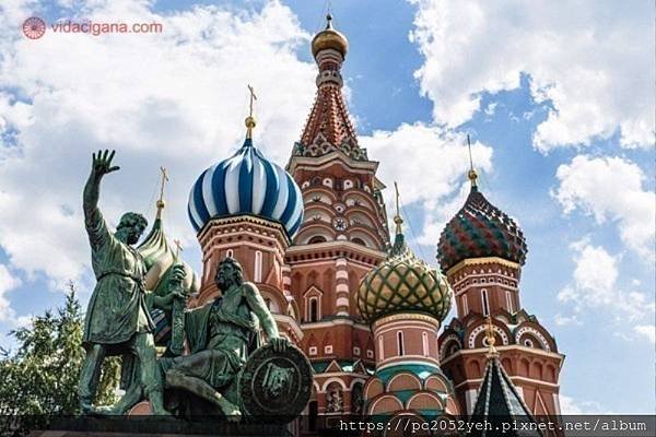 o-que-fazer-em-moscou-22.jpg