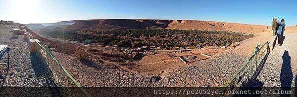 IMG_20200202_083324.jpg