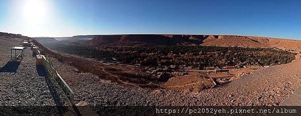 IMG_20200202_083245.jpg