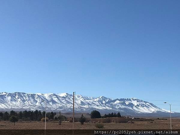 IMG_1061.JPG