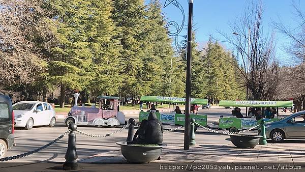 IMG_1121.JPG