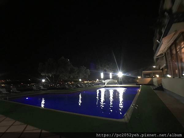 IMG_1219.JPG