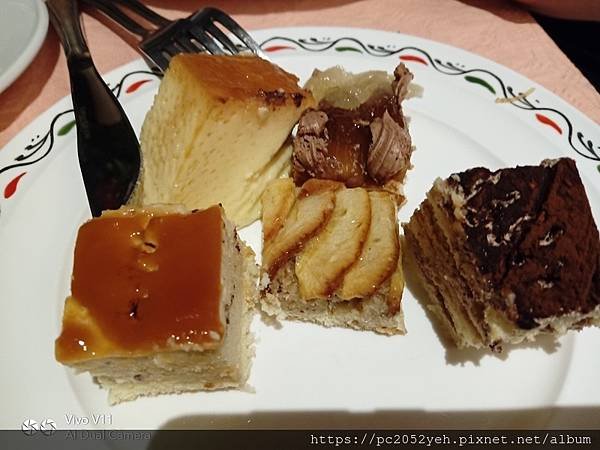 IMG_20200202_184748.jpg