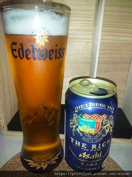 2023啤酒賞