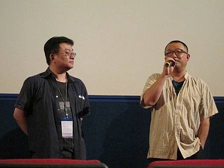 2012.07.02 台北 02