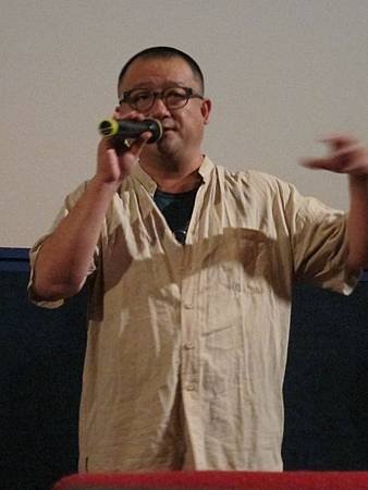 2012.07.02 台北 04