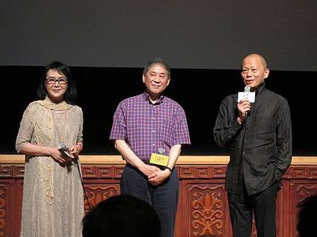2012.07.07 台北 060