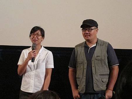 2012.07.15 台北 002
