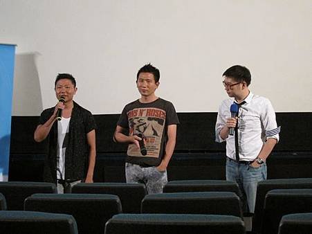 2012.07.15 台北 021