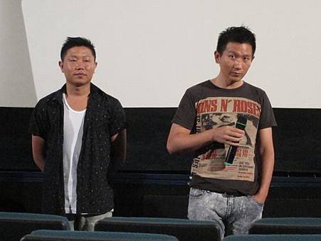 2012.07.15 台北 022