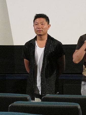 2012.07.15 台北 024