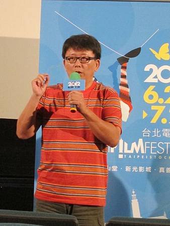 2012.07.18 台北 007