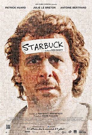 starbuck