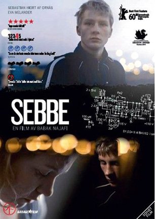 Sebbe