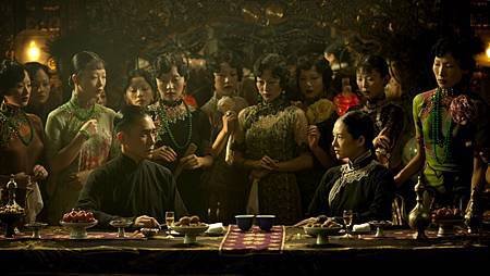 grandmaster