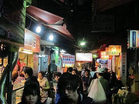 2013.01.30 台北 082