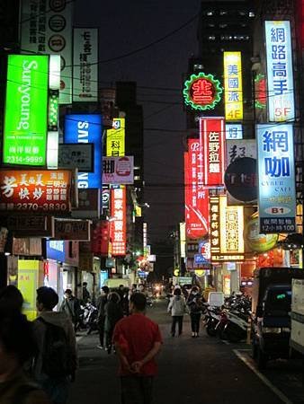 2013.01.30 台北 081
