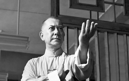 ip man final