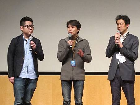 2013.03.18 灣仔會展 HKIFF 004