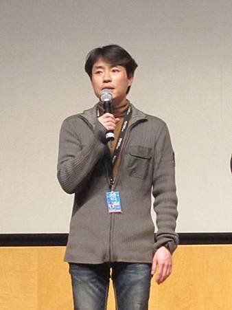 2013.03.18 灣仔會展 HKIFF 005