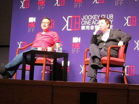 2013.03.28 文化中心 HKIFF 003