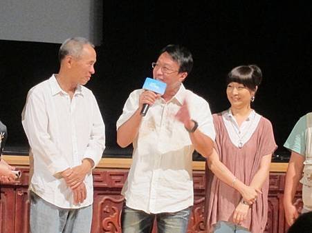 2013.07.08 台北 101.JPG