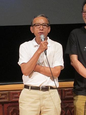 2013.07.14 台北 004.JPG