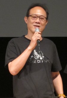 2013.07.14 台北 018.jpg
