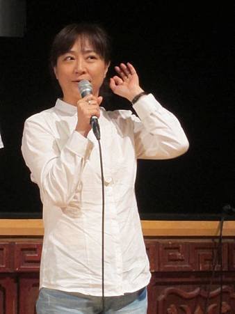 2013.07.14 台北 028.JPG