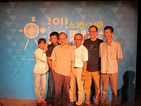 2013.07.14 台北 034.JPG