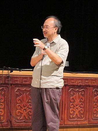 2013.07.14 台北 030.JPG