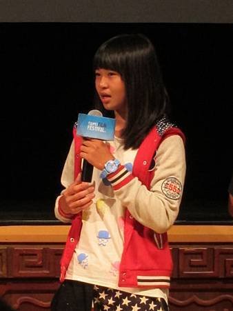2013.07.14 台北 083.JPG