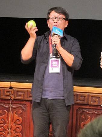 2013.07.14 台北 094.JPG