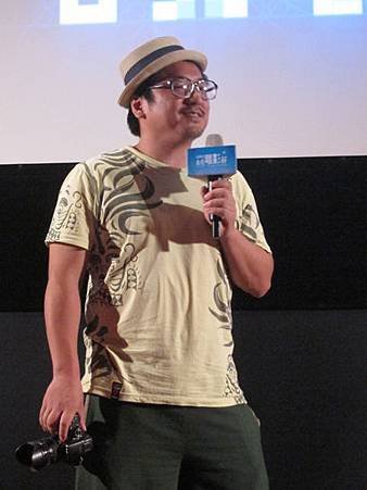 2013.07.16 台北 118.JPG