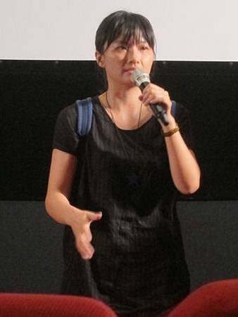 2013.07.16 台北 126.JPG