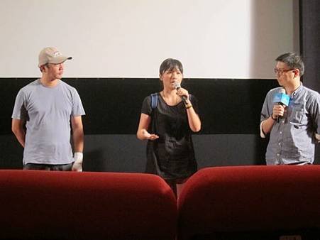 2013.07.16 台北 125.JPG