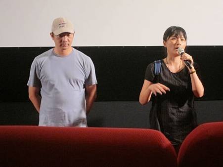 2013.07.16 台北 127.JPG