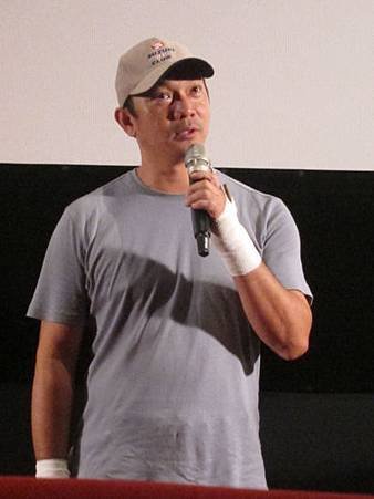 2013.07.16 台北 129.JPG