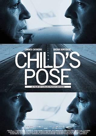 Child&apos;s pose.jpg
